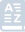 dictionary