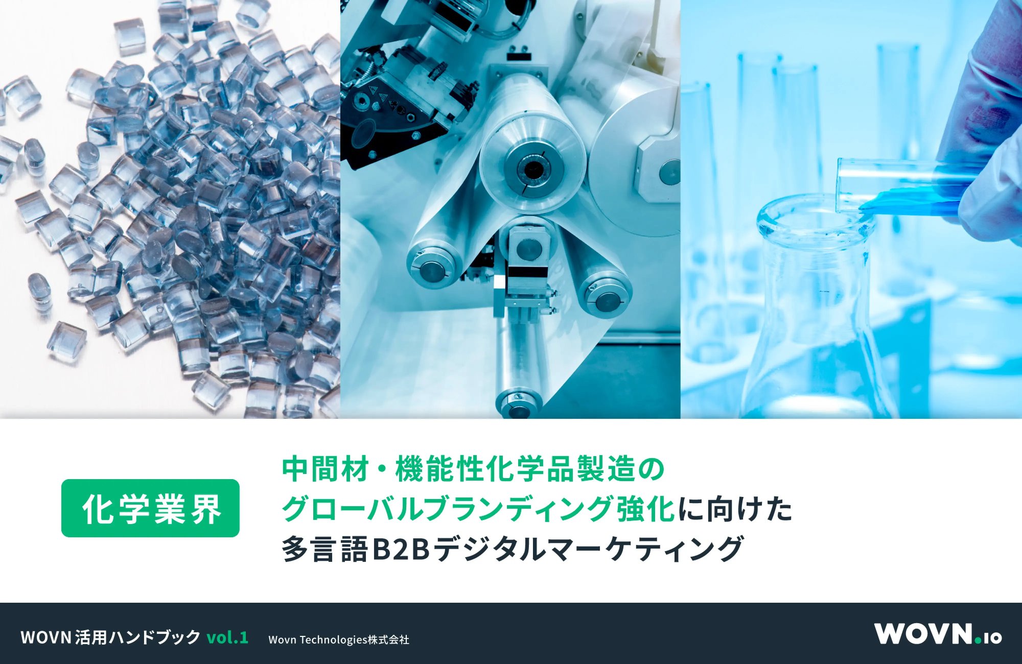 61_chemical_industry_handbook_cover_4x