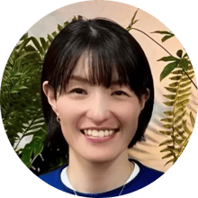 dnp_osumi1