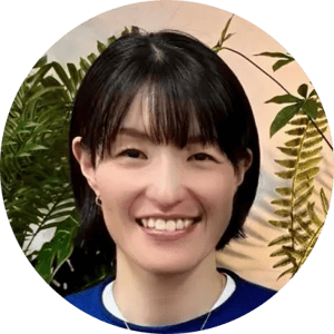 dnp_osumi1