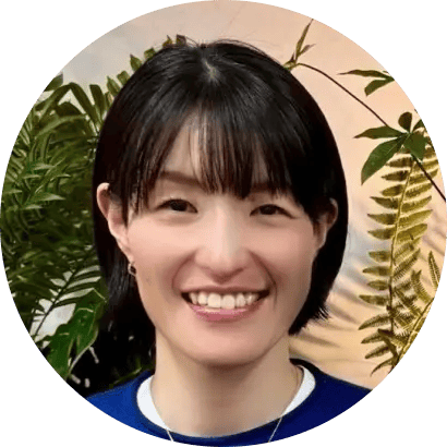 dnp_osumi1