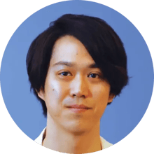 kubo