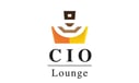 GLOBALIZED 2022~グローバル BtoB 製造業~_logo_CIO Lounge