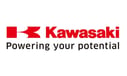 GLOBALIZED 2022~グローバル BtoB 製造業~_logo_Kawasaki