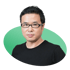 komehyo_2