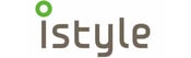 logo_istyle