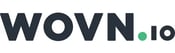 logo_wovn