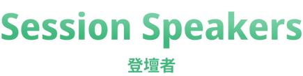 group_1000005987