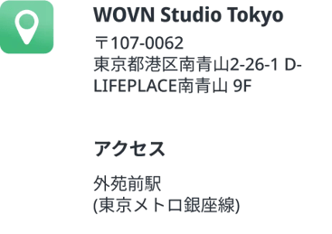 group_1000006362