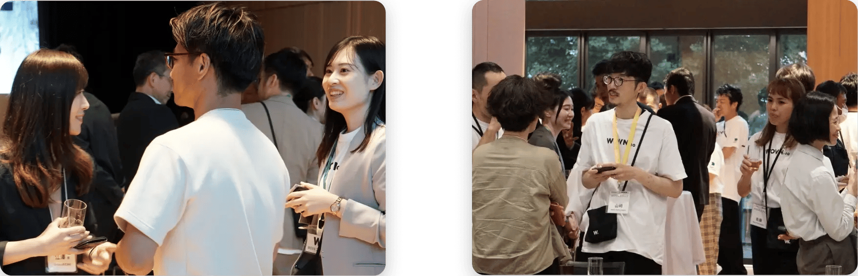 group_1000006447