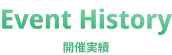 group_1000006649