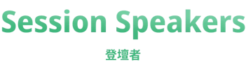 group_1000006656