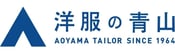 logo_aoyama-syouji_3