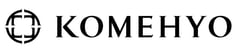 logo_komehyo_2