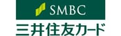 logo_smcc_3