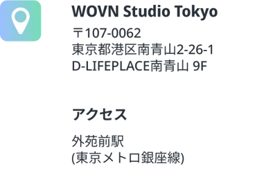 group_1000005913