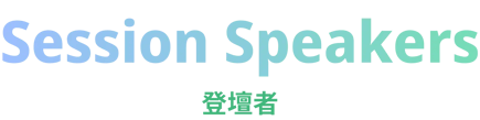 group_1000005987