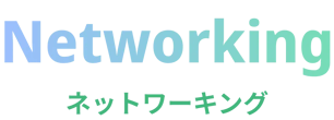 group_1000006019