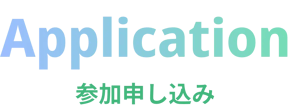 group_1000006511
