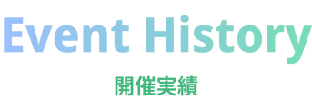 group_1000006649