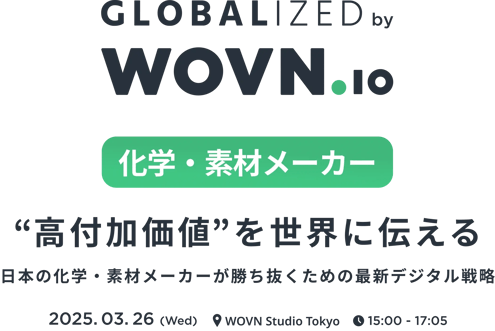 group_1000006860