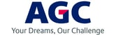 logo_agc
