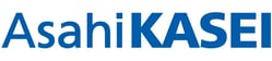 logo_asahikasei