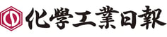 logo_chemicaldaily