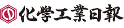 logo_chemicaldaily