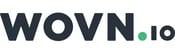 logo_wovn