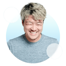 uemori