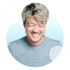 uemori