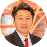 profile_東京タワー前田社長