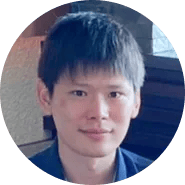 profile_金融庁高橋さん