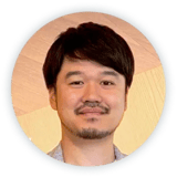 profile_APU三輪さん