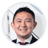 profile_Oberlin高原さん profile_Oberlin高原さん