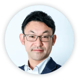 profile_Udagawa profile_Udagawa