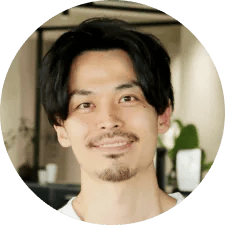 profile_wovn_kitano