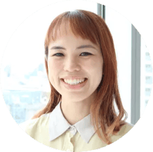 profile_wovn_natsumi