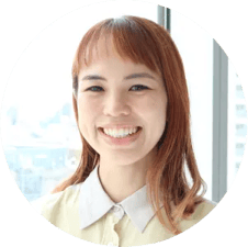 profile_wovn_natsumi