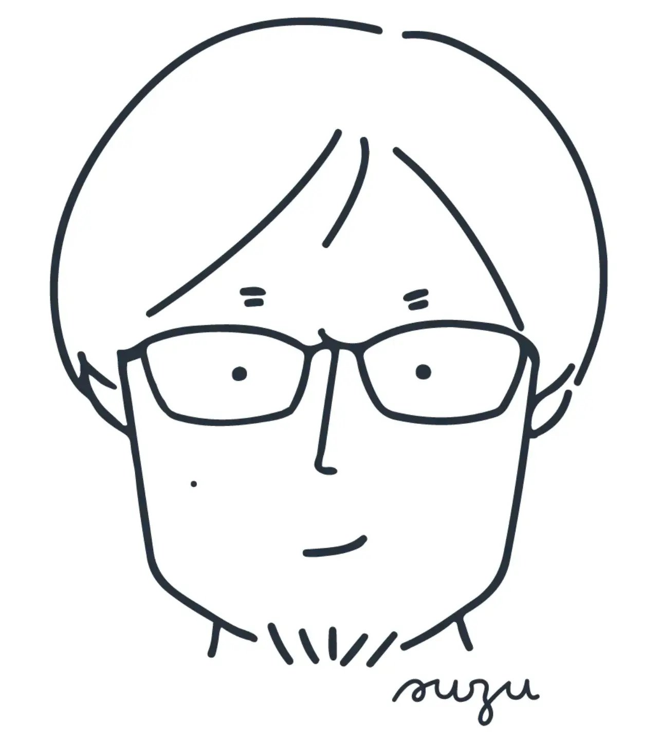 profile_cso