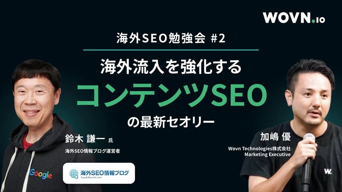Bizibl_海外SEO_KV