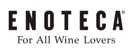 logo_enoteca_for_all_wine_lovers_ol_2-1