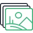 flyer_lp_corporate-site_v2_言語に合わせてイメージを切り替え