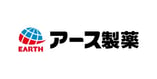 flyer_lp_ec-v2_logo_アース製薬