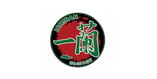 flyer_lp_ec-v2_logo_一蘭