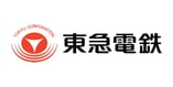 flyer_lp_ec-v2_logo_東急電鉄