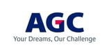 flyer_lp_ec-v2_logo_AGC