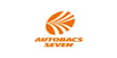 flyer_lp_ec-v2_logo_AUTOBACSSEVEN
