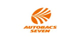 flyer_lp_ec-v2_logo_AUTOBACSSEVEN
